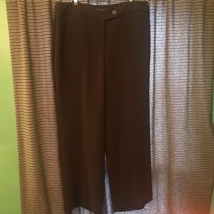 Evan Picone Other - Brown two piece suit Evan Picone Other - Brown two piece suit